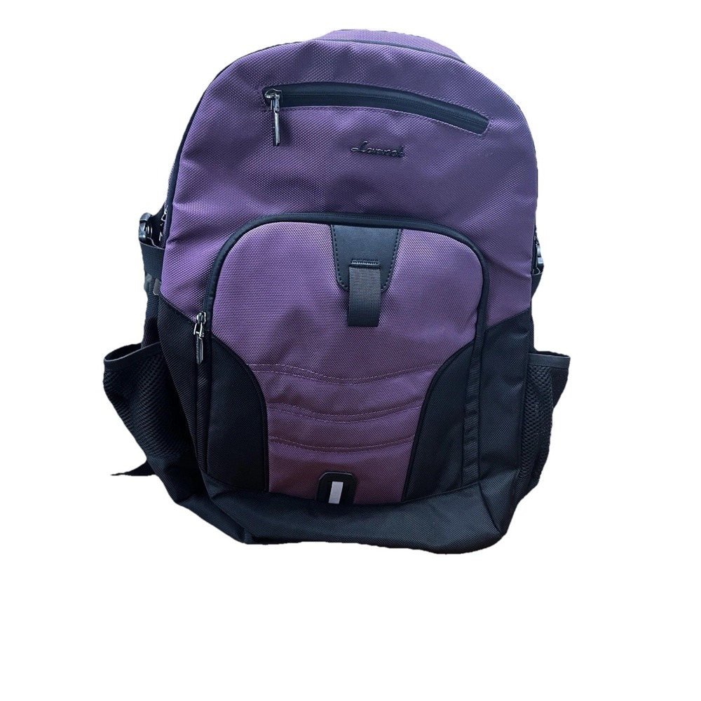 Laptop Backpack